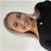 Millie Burton