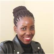 Private Tutor (Online) Available Immediately