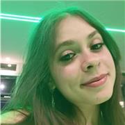 matematica, analisi 1 e 2, chimica, geometria, algebra lineare