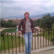 Biology and chemistry GCSE studies and 11+ 13+ training