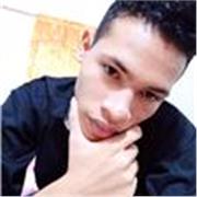 Matemáticas, se enseñar en otras árias también