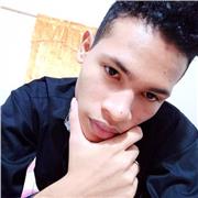 Matemáticas, se enseñar en otras árias también