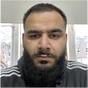 Online Science Tutor position at Findtutors on Indeed🎓