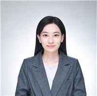 Expert Korean Tutor with Extensive Teaching Experience - Online and In-person (Dundee, St Andrews)