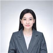 Dayoung