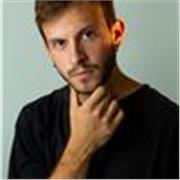 Lezioni di tedesco per tutti con insegnante certificato C1 (DSDII)