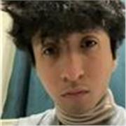 Learn Spanish Authentically with a Native Speaker