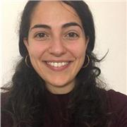 Laureata 110 e lode nella magistrale di Filologia classica offre ripetizioni di latino e greco e materie letterarie (italiano, storia e geografia)