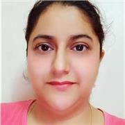 Learning is always an art , just need to create interest in it to make it enjoyable