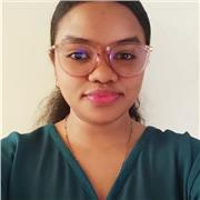 Clases particulares de español, lectura crítica, para niños