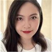 🔥🐼Start Speaking Chinese from Your First Lesson 🎯Adults&Kids🎯Beginner to All-levels 🌻Core curriculum🌻HSK🌻Conversational