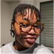 Cours de soutien scolaire et aide aux devoirs