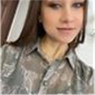 Svitlana