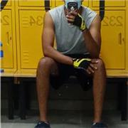 Tutorias personalizadas en ciencias naturales y matemáticas