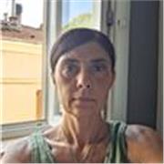 Se hai bisogno di supporto per i compiti, ti aspetto!