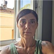 Se hai bisogno di supporto per i compiti, ti aspetto!