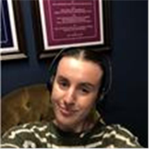 user photo