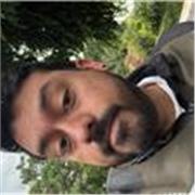 Profesor apto para impartir clases a todos las edades