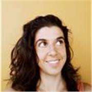 Necesitas aprender español? Te estoy esperando! Clases online