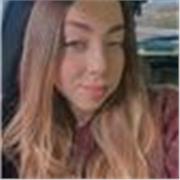 Profesor de inglés para cursos de 1º de Primaria a 4º ESO