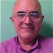 Profesor/a de Matemáticas en Línea en Tusclases