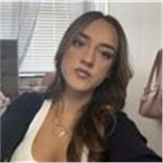 I am a final year university student looking to teach those who are looking to improve their Spanish.