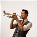 Profesor de trompeta - [niveles: principiante-medio-avanzado]