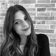 Ripetizioni/ lezioni/ aiuto compiti per ogni materia a bambini delle elementari. Ripetizioni di spagnolo e inglese a ragazzi delle medie e superiori