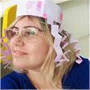 Portuguese and English for children and young children and adults