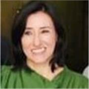 Profesora titulada en inglés con más de 27 años de experiencia. Certificados C1 Cambridge, TKT, Celta.