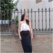 Profesora particular para dar clases de refuerzo de matematicas basicas y aplicadas, desde primaria hasta 4 de la eso