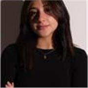 Profesora de dibujo para todos los niveles y todas las edades.