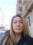 Insegnante inglese e francese