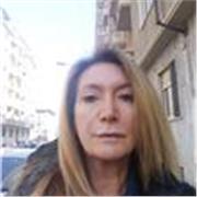 Insegnante inglese e francese
