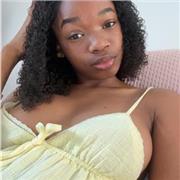 Keya