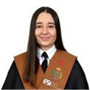 Estudiante de ingeniería informática imparte clases adaptadas a cualquier nivel