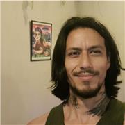 Profesional de Audio y Sonido