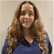 Clases de ingles para la preparación de títulos de idiomas y para apoyo escolar