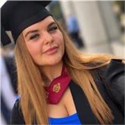 Primary Education Tutor with QTS Status