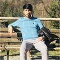 Sen öğrenmeye çalışırsan, biz en iyi şekilde ders vermeye hazırız. Motivasyonum varsa bizimle İngilizceyi kesinlikle öğrenirsin…