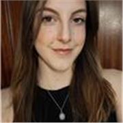Profesora certificada de ELE (Español como lengua extranjera) imparte clases de español a todas las edades