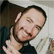 Dicto y doy clases para niños, adolescentes y adultos