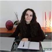 Laureata in Lingue offre ripetizioni di Inglese online