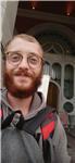 Laureato in scienze naturali offre ripetizioni di scienze e materie affini (matematica, chimica ecc.)