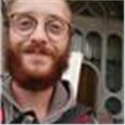 Laureato in Scienze naturali offre ripetizioni di scienze e materie affini (matematica, chimica ecc.)