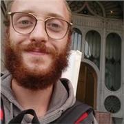 Laureato in Scienze naturali offre ripetizioni di scienze e materie affini (matematica, chimica ecc.)