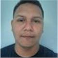 Leonardo Dos Santos Alves