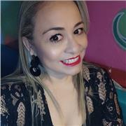 Profesor/a de Contabilidad con/sin experiencia - Docente / Maestro para dar clases particulares