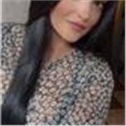 Adapto mis clases particulares al nivel de los alumnos 