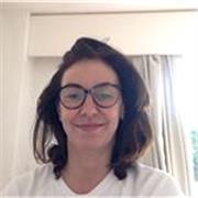 Profesora de pintura con larga carrera artística y docente para todas las edades. Me adapto a tus necesidades.¿Hablamos?